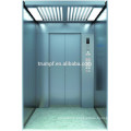 Good price for passenger elevator/ residential elevator